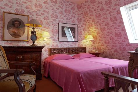 hotel agoda paris|Hotel Agora, Paris, France .